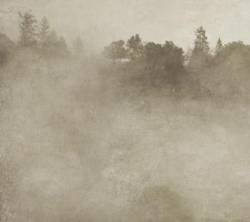 Kult Shock : Winter Fog